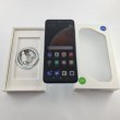Смартфон Xiaomi Redmi Note 9S 4/64Gb Aurora Blue USED **