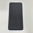 Смартфон Xiaomi Redmi Note 9S 4/64Gb Aurora Blue USED **