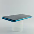 Смартфон Xiaomi Redmi Note 9S 4/64Gb Aurora Blue USED **