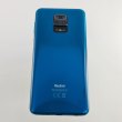 Смартфон Xiaomi Redmi Note 9S 4/64Gb Aurora Blue USED **