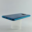 Смартфон Xiaomi Redmi Note 9S 4/64Gb Aurora Blue USED **