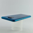 Смартфон Xiaomi Redmi Note 9S 4/64Gb Aurora Blue USED **