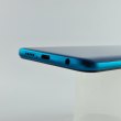 Смартфон Xiaomi Redmi Note 9S 4/64Gb Aurora Blue USED **