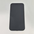 Смартфон Apple iPhone 14 Pro 256GB Space Black USED **