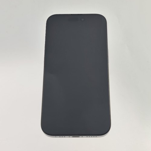 Смартфон Apple iPhone 14 Pro 256GB Space Black USED **
