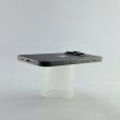Смартфон Apple iPhone 14 Pro 256GB Space Black USED **