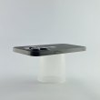 Смартфон Apple iPhone 14 Pro 256GB Space Black USED **