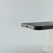 Смартфон Apple iPhone 14 Pro 256GB Space Black USED **