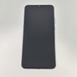 Смартфон OPPO A15 32Gb Black USED **