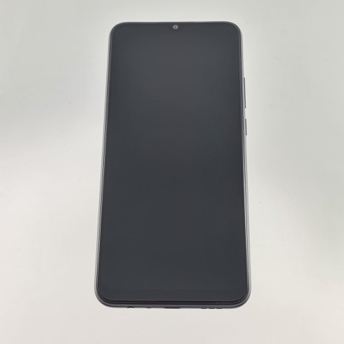 Смартфон OPPO A15 32Gb Black USED **