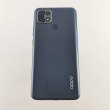 Смартфон OPPO A15 32Gb Black USED **