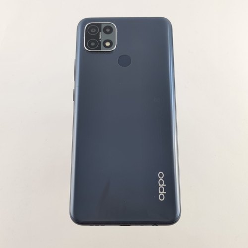 Смартфон OPPO A15 32Gb Black USED **