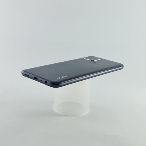 Смартфон OPPO A15 32Gb Black USED **