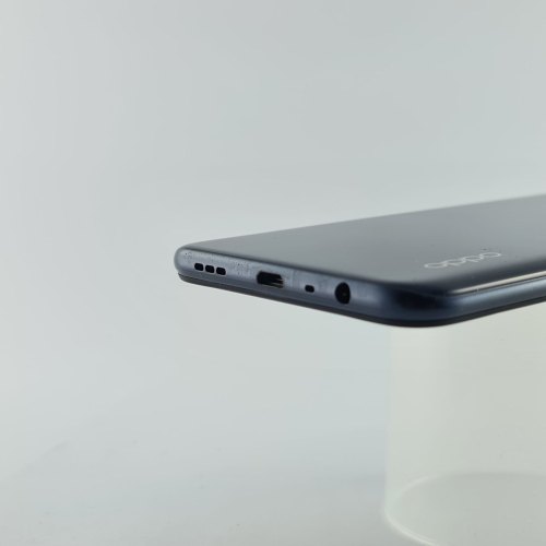 Смартфон OPPO A15 32Gb Black USED **