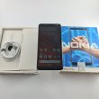 Смартфон Nokia 3.1 Plus 3/23Gb Blue (TA-1104) USED **