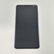 Смартфон Nokia 3.1 Plus 3/23Gb Blue (TA-1104) USED **