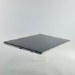 Планшет Lenovo TAB M10 Plus FHD 2Gen (TB-X606F) 4/64Gb Platinum Gray USED ** (TABM10PLUSFHD2GEN-464LPGR)