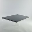 Планшет Lenovo TAB M10 Plus FHD 2Gen (TB-X606F) 4/64Gb Platinum Gray USED ** (TABM10PLUSFHD2GEN-464LPGR)