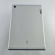 Планшет Lenovo TAB M10 Plus FHD 2Gen (TB-X606F) 4/64Gb Platinum Gray USED ** (TABM10PLUSFHD2GEN-464LPGR)