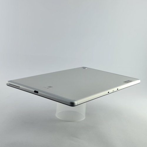 Планшет Lenovo TAB M10 Plus FHD 2Gen (TB-X606F) 4/64Gb Platinum Gray USED ** (TABM10PLUSFHD2GEN-464LPGR)