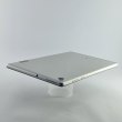 Планшет Lenovo TAB M10 Plus FHD 2Gen (TB-X606F) 4/64Gb Platinum Gray USED ** (TABM10PLUSFHD2GEN-464LPGR)