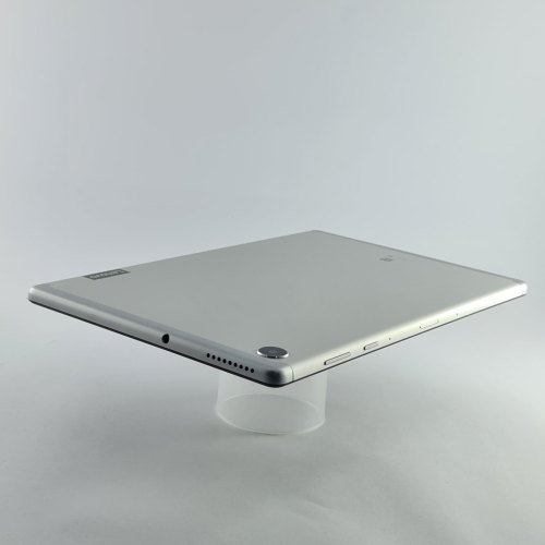Планшет Lenovo TAB M10 Plus FHD 2Gen (TB-X606F) 4/64Gb Platinum Gray USED ** (TABM10PLUSFHD2GEN-464LPGR)