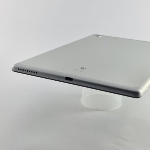 Планшет Lenovo TAB M10 Plus FHD 2Gen (TB-X606F) 4/64Gb Platinum Gray USED ** (TABM10PLUSFHD2GEN-464LPGR)