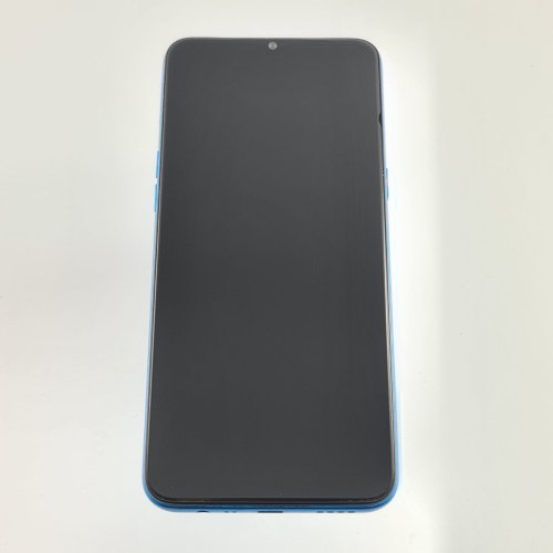 Смартфон realme C3 2/32Gb Blue USED **