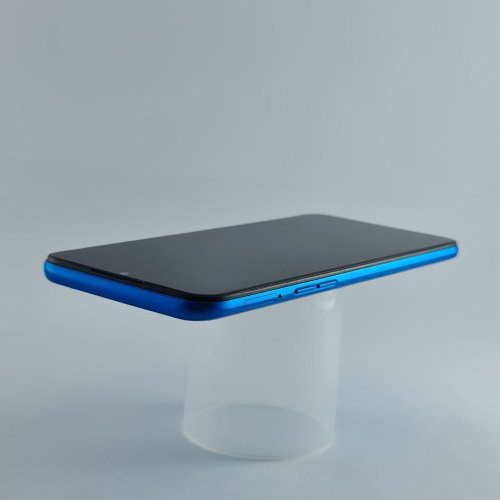 Смартфон realme C3 2/32Gb Blue USED **