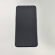 Смартфон OPPO A5s 32Gb Black USED **