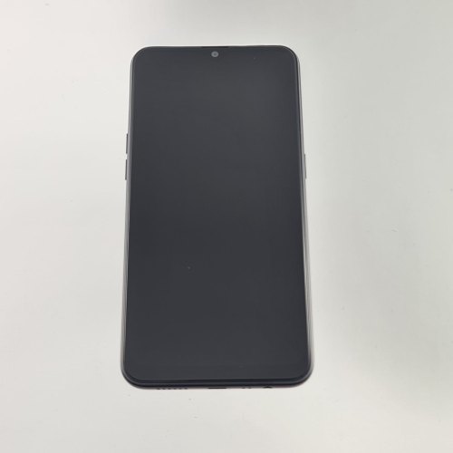 Смартфон OPPO A5s 32Gb Black USED **