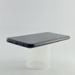 Смартфон OPPO A5s 32Gb Black USED **