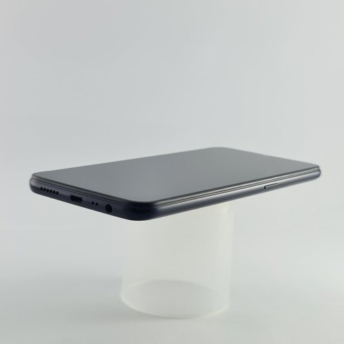 Смартфон OPPO A5s 32Gb Black USED **
