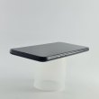 Смартфон OPPO A5s 32Gb Black USED **