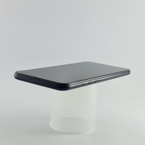 Смартфон OPPO A5s 32Gb Black USED **