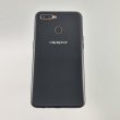 Смартфон OPPO A5s 32Gb Black USED **