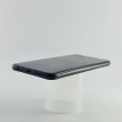 Смартфон OPPO A5s 32Gb Black USED **