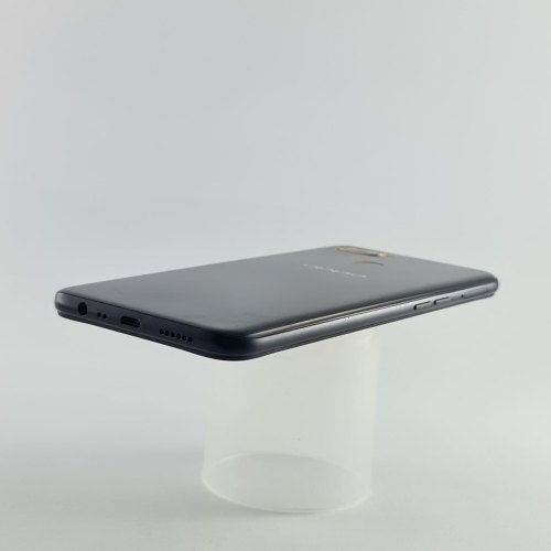 Смартфон OPPO A5s 32Gb Black USED **