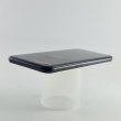 Смартфон OPPO A5s 32Gb Black USED **