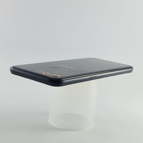 Смартфон OPPO A5s 32Gb Black USED **