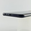 Смартфон OPPO A5s 32Gb Black USED **