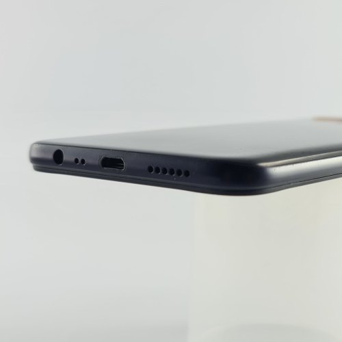 Смартфон OPPO A5s 32Gb Black USED **