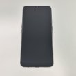 Смартфон OPPO A5 2020 64Gb Mirror Black USED **