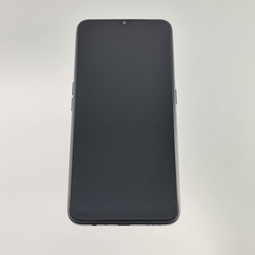 Смартфон OPPO A5 2020 64Gb Mirror Black USED **