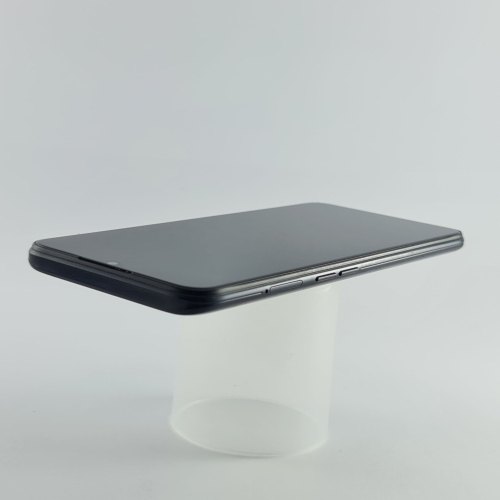 Смартфон OPPO A5 2020 64Gb Mirror Black USED **