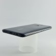 Смартфон OPPO A5 2020 64Gb Mirror Black USED **