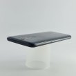 Смартфон OPPO A5 2020 64Gb Mirror Black USED **