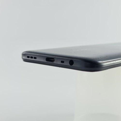 Смартфон OPPO A5 2020 64Gb Mirror Black USED **