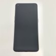 Смартфон OPPO Reno5 lite 128Gb Black USED **