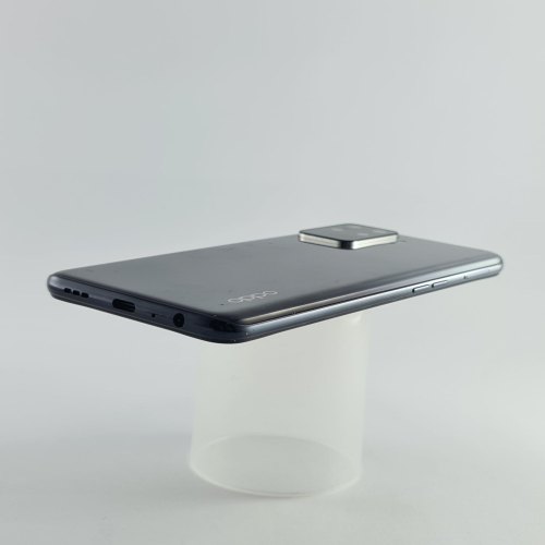 Смартфон OPPO Reno5 lite 128Gb Black USED **